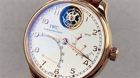 iwc tourbillon mystere retrograde|IWC Portuguese Tourbillon Mystere Retrograde .